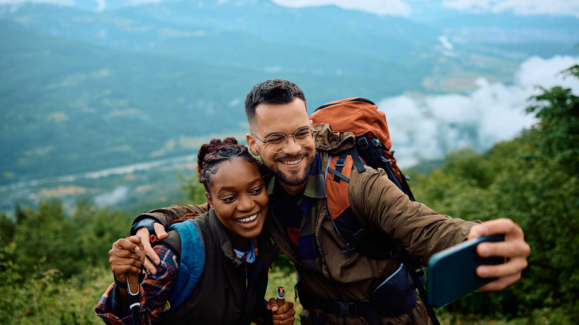 Cool Gear Essentials for Your Next Adventure