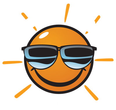 Super Cool Life