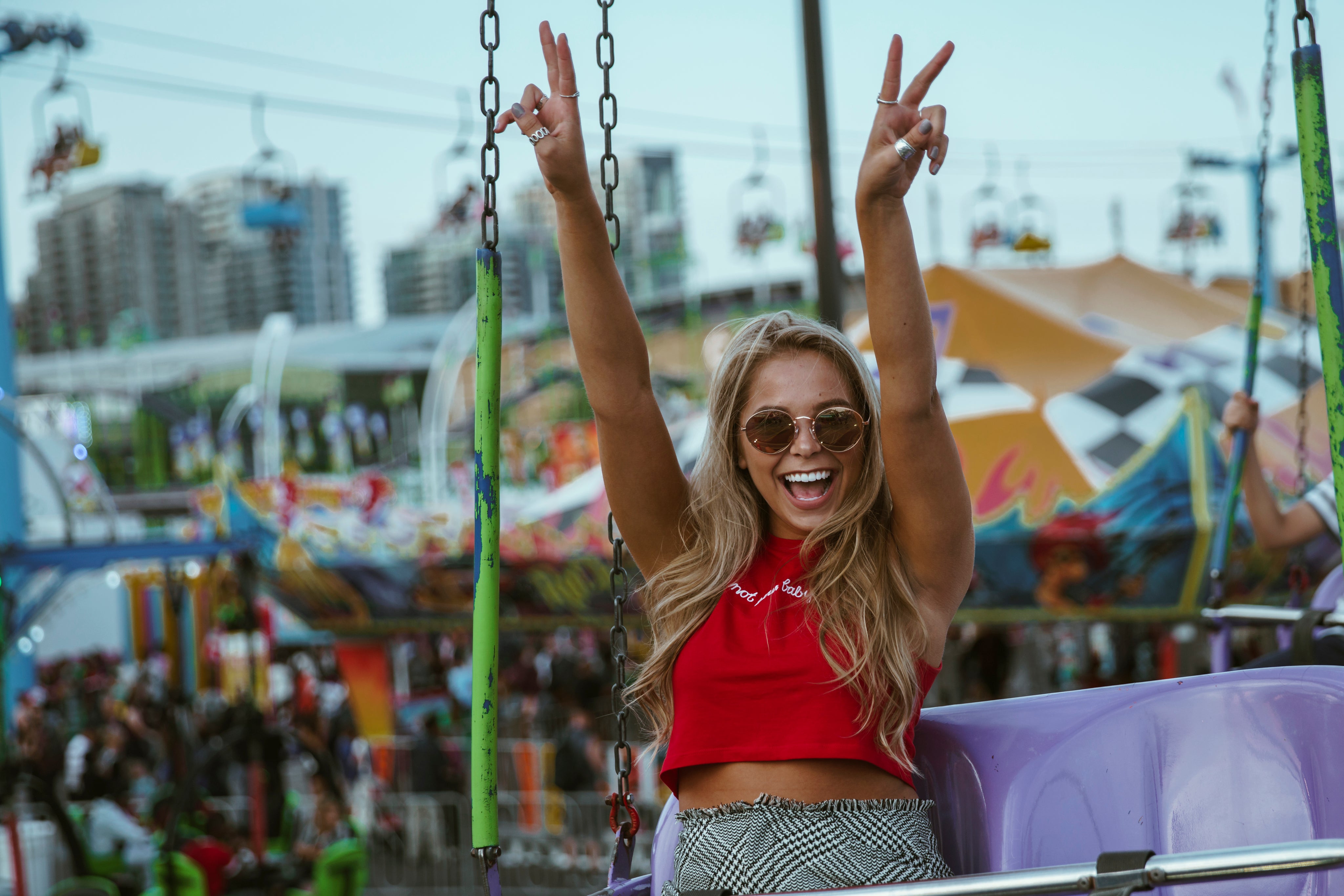 fun-at-carnival.jpg