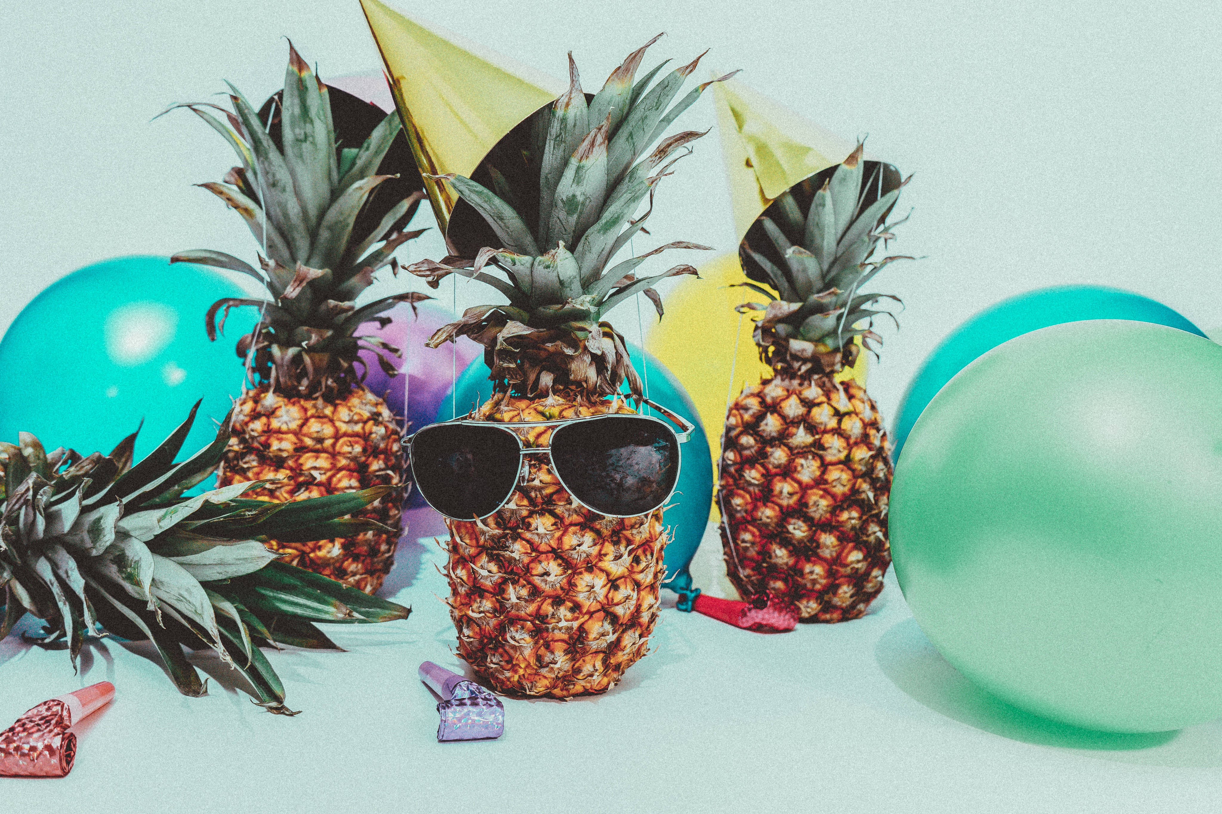 pineapple-party.jpg