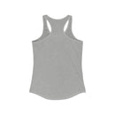 Super Cool Women's Ideal Racerback Tank