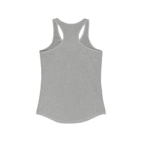 Super Cool Women's Ideal Racerback Tank