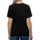 Super Cool Unisex Triblend Tee