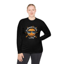 Super Cool Unisex Lightweight Long Sleeve Tee