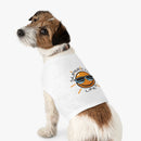 Super Cool Pet Tank Top