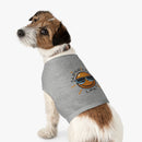 Super Cool Pet Tank Top