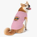 Super Cool Pet Tank Top