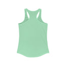 Super Cool Women's Ideal Racerback Tank