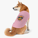 Super Cool Pet Tank Top