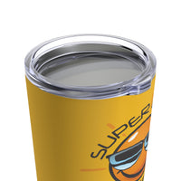 Super Cool Tumbler 20oz