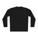 Super Cool Unisex Lightweight Long Sleeve Tee