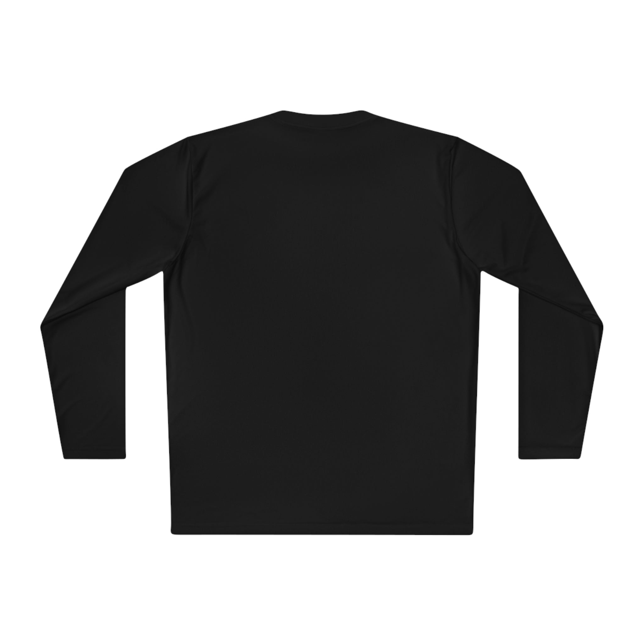 Super Cool Unisex Lightweight Long Sleeve Tee