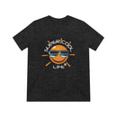 Super Cool Unisex Triblend Tee