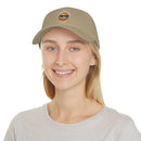 Super Cool Low Profile Baseball Cap