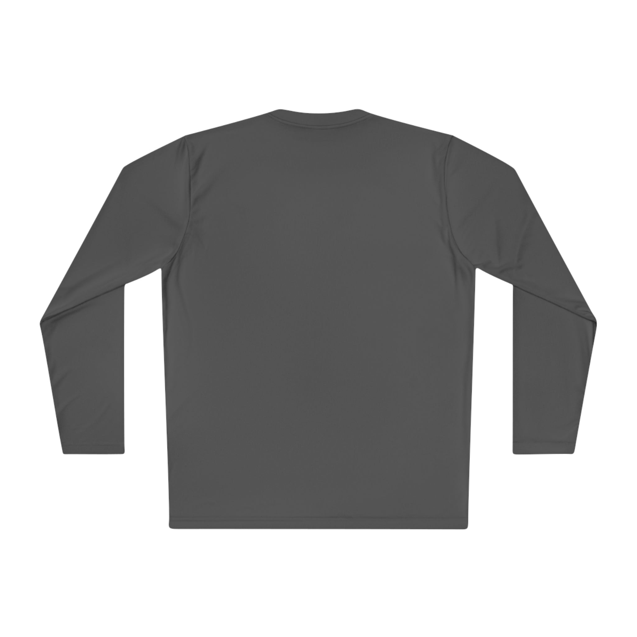 Super Cool Unisex Lightweight Long Sleeve Tee