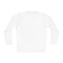 Super Cool Unisex Lightweight Long Sleeve Tee