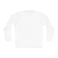 Super Cool Unisex Lightweight Long Sleeve Tee