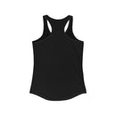 Super Cool Women's Ideal Racerback Tank