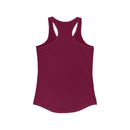 Super Cool Women's Ideal Racerback Tank