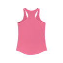 Super Cool Women's Ideal Racerback Tank