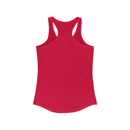 Super Cool Women's Ideal Racerback Tank