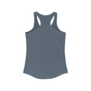 Super Cool Women's Ideal Racerback Tank